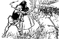 castles5_21068_sm.gif