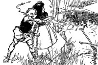 castles5_21068_md.gif