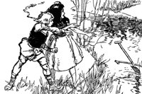 castles5_21068_lg.gif