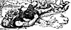 thumb_21071_th.gif