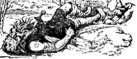 thumb_21071_sm.gif