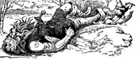 thumb_21071_md.gif