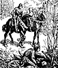 geraint2_21073_th.gif