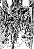 masterman_21074_th.gif