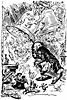 chimes_21082_th.gif