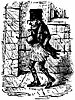 chimes2_21083_th.gif
