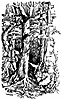 rapunzel_21085_th.gif