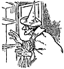 hubbard_21103_th.gif