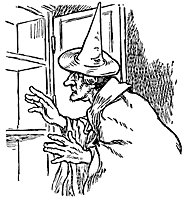 hubbard_21103_sm.gif