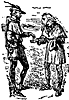 robin_hood_21105_th.gif