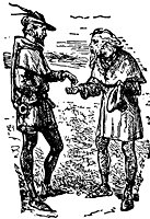 robin_hood_21105_sm.gif
