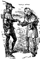 robin_hood_21105_lg.gif