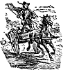 robin_hood2_21106_th.gif