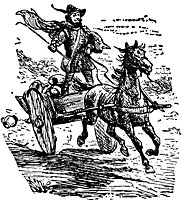robin_hood2_21106_sm.gif