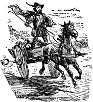 robin_hood2_21106_lg.gif