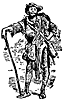 robin_hood3_21107_th.gif