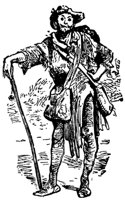 robin_hood3_21107_md.gif