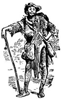 robin_hood3_21107_lg.gif