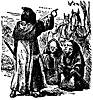 robin_hood4_21108_th.gif