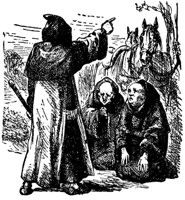 robin_hood4_21108_md.gif