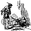 robin_hood5_21109_th.gif