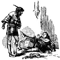 robin_hood5_21109_lg.gif
