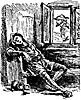 robin_hood6_21110_th.gif