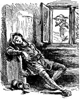 robin_hood6_21110_lg.gif