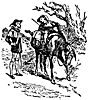 robin_hood7_21111_th.gif