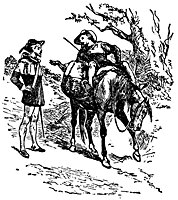 robin_hood7_21111_sm.gif
