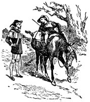 robin_hood7_21111_md.gif