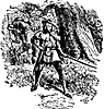 robin_hood8_21112_th.gif