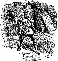 robin_hood8_21112_sm.gif