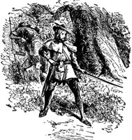 robin_hood8_21112_md.gif