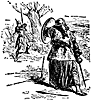 robin_hood9_21113_th.gif