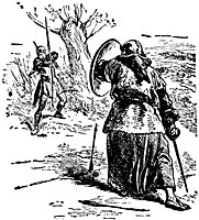 robin_hood9_21113_sm.gif
