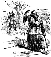 robin_hood9_21113_lg.gif