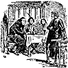 robin_hood10_21114_th.gif