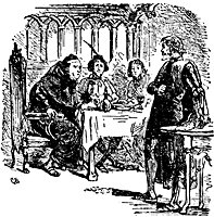 robin_hood10_21114_sm.gif