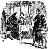 robin_hood10_21114_lg.gif