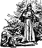 robin_hood11_21115_th.gif