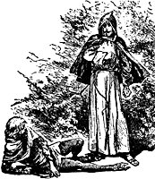 robin_hood11_21115_sm.gif