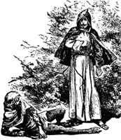 robin_hood11_21115_md.gif