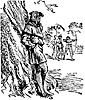 robin_hood12_21116_th.gif