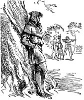 robin_hood12_21116_md.gif
