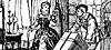 grotius_21118_th.gif