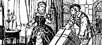 grotius_21118_sm.gif