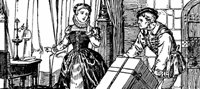 grotius_21118_md.gif
