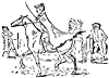 gilpin2_21120_th.gif