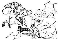 gilpin4_21122_sm.gif